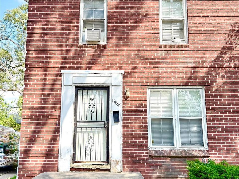15480 Meyers Rd, photo 4