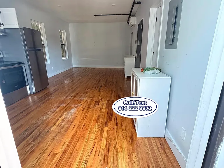 103 Yonkers Ave #2R — Photo 6
