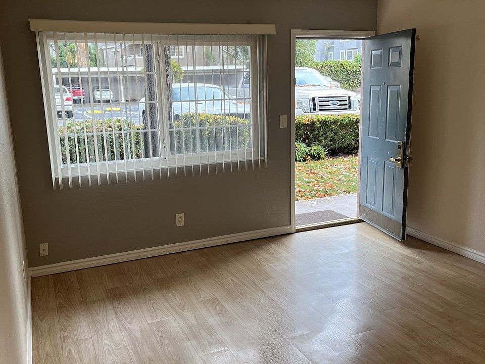 Amador Apartment Rentals Hayward, CA Zillow