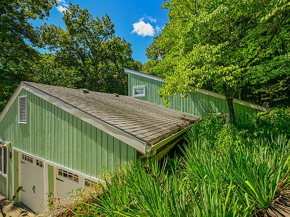 5th image of 6605 Jeff Ln
