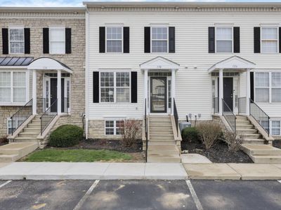 130 Green Ml, Blacklick, OH, 43004