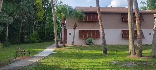 100 Sweetgum Woods Ct #8D Photo 1