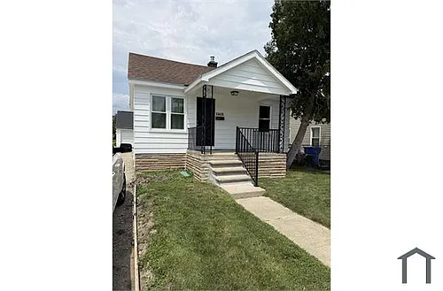 13475 Coleen Ave Photo 1 13475 Coleen Ave Photo 1