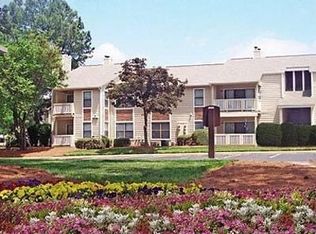 5010 Split Rail Cir, Winston Salem, NC 27106