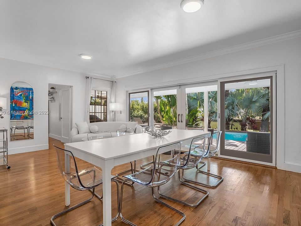 924 Belle Meade Island Dr, Miami, FL 33138 MLS A11339120 Zillow