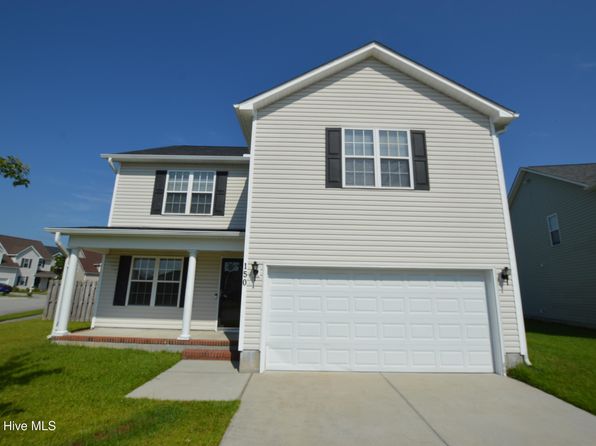 150 Durbin Ln