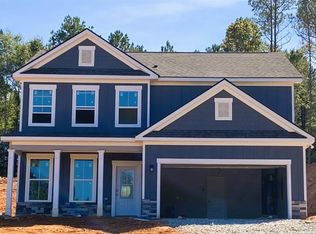 1545 Ridgewood Ct, Monroe, GA 30656