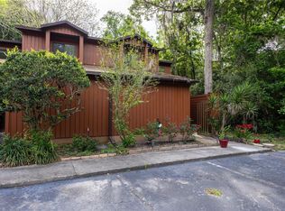 949 SW 56th Ter, Gainesville, FL 32607