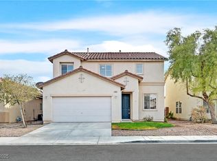 4905 Shady Rim Ct #0, Las Vegas, NV 89131