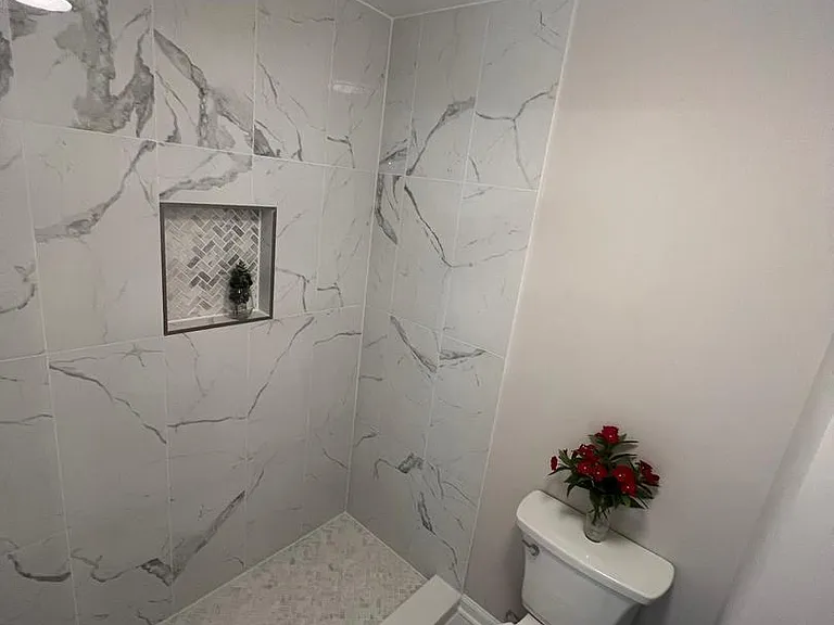 1197 Meadow Green Ln — Photo 36