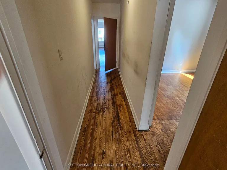 7 Elway Ct — Photo 22