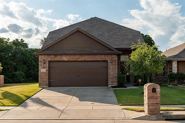 1st image of 5640 Grenada Dr