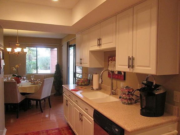 2nd image of 113 Leisure World