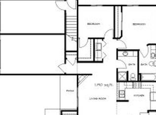 4725 N Newcastle Ln UNIT B, Appleton, WI 54913