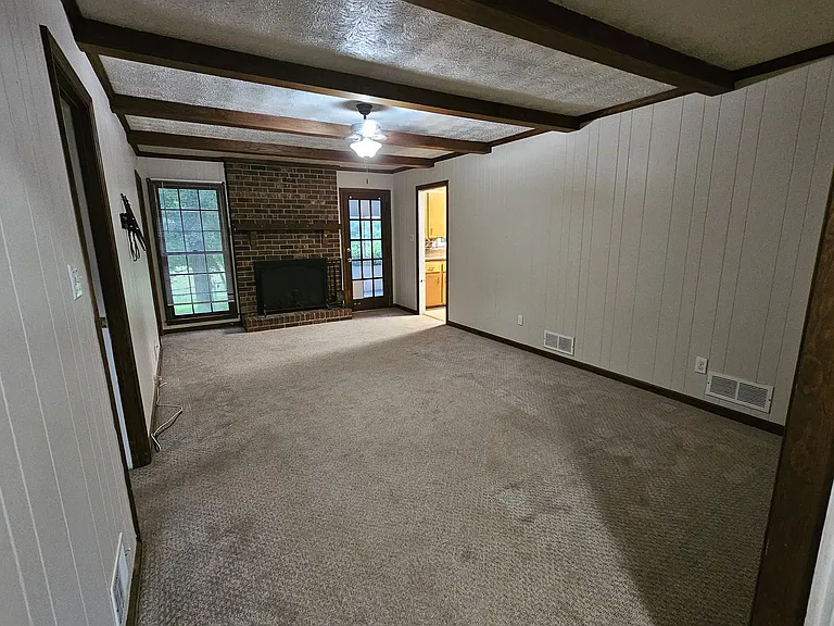 3460 Hickory Crest Dr NW — Photo 7