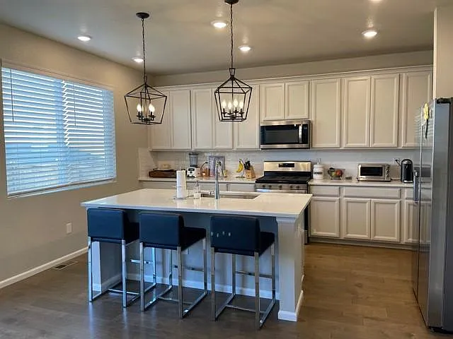 13631 Crane Ct — Photo 3