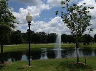 100 Hawthorne Dr, Collierville, TN 38017