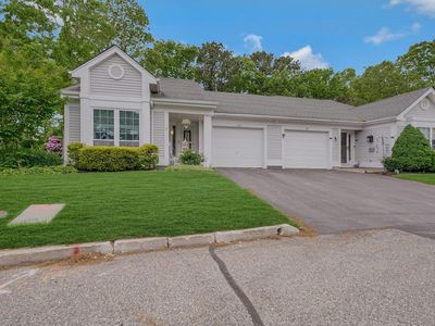 229 Glen Drive, Ridge, NY, 11961