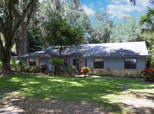 4922 Ironwood Trl, Bartow, FL 33830