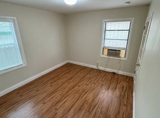 22837 Watkins St, Hayward, CA 94541