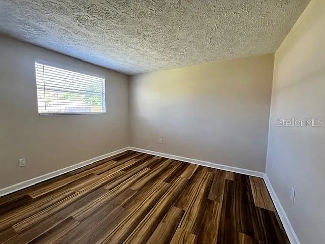 6413 Sutters Mill Rd — Photo 13