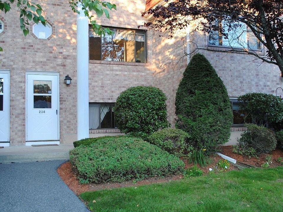 1st image of 234 Farrwood Dr