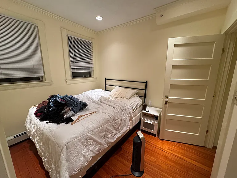 457 Centre St #204 — Photo 8
