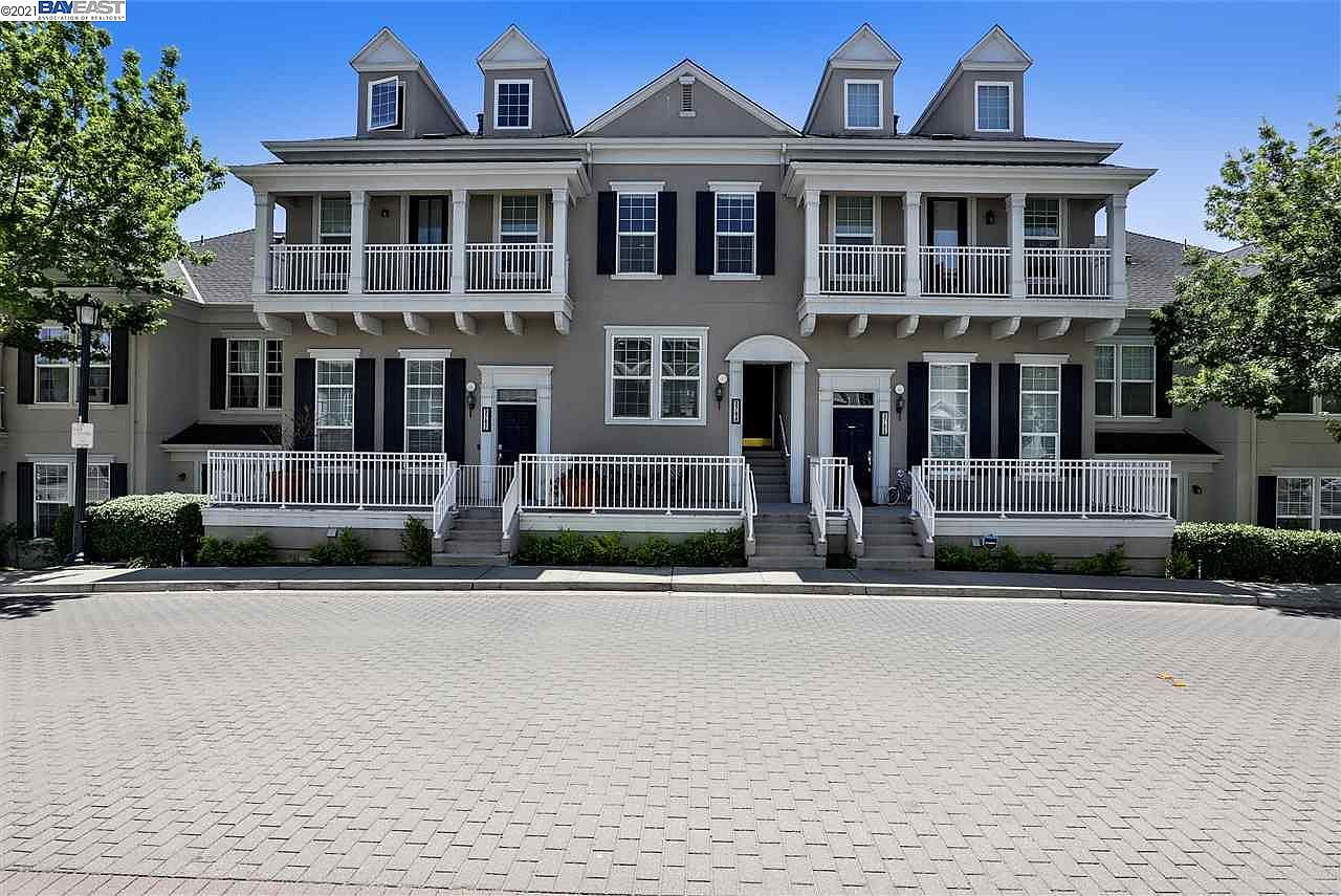 3784 Dunmore Ln, Dublin, CA 94568 Zillow