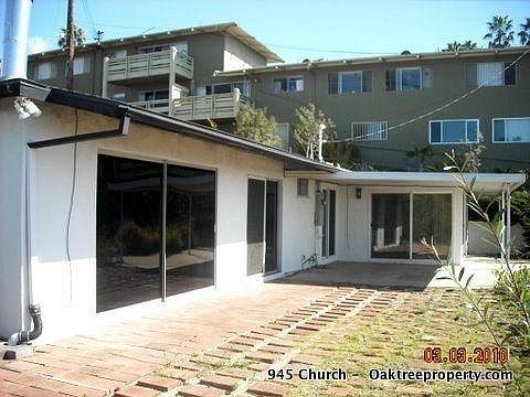 1st image of 946 Church St