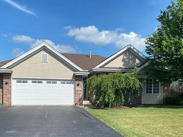13263 Glendowery Ln, Rockton, IL 61072