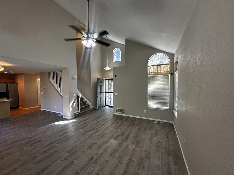 5199 S Malta Way — Photo 8