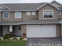 1st image of 10448 64th Ln NE