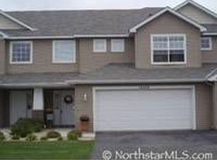 10448 64th Ln NE, Albertville, MN 55301