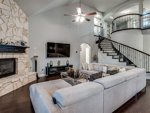 4th image of 6712 Golden Grove Rd