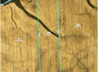 8000 Blk Yankee Rd, Morenci, MI