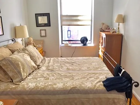 Rented by Veritas Property Management | media 8