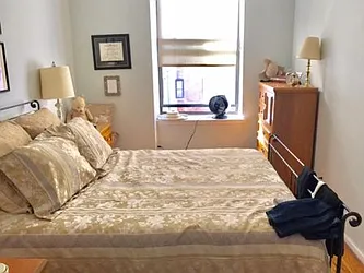 Rented by Veritas Property Management