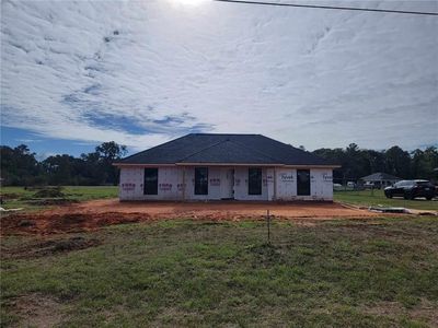 9821 Brighton Dr S, Chunchula, AL, 36521