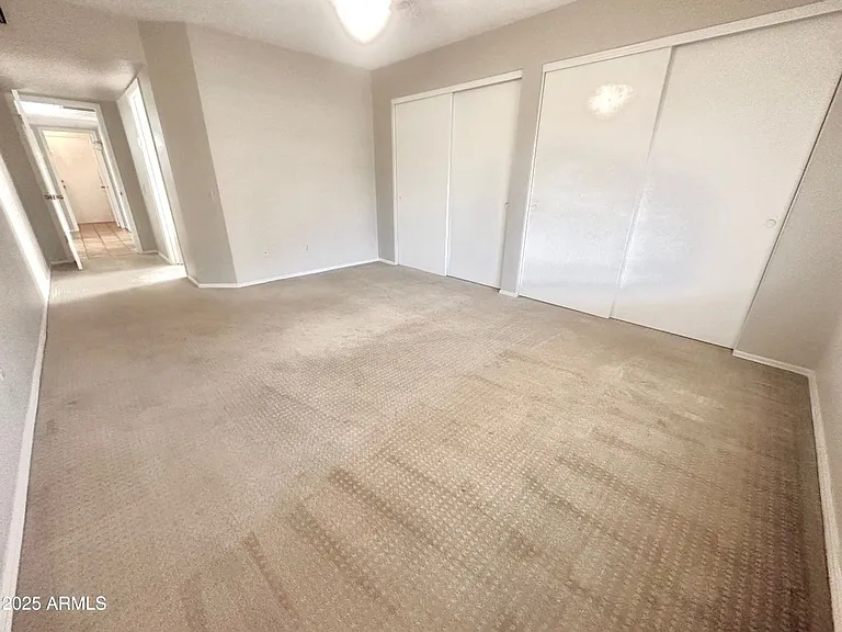5781 W Jupiter Way — Photo 12