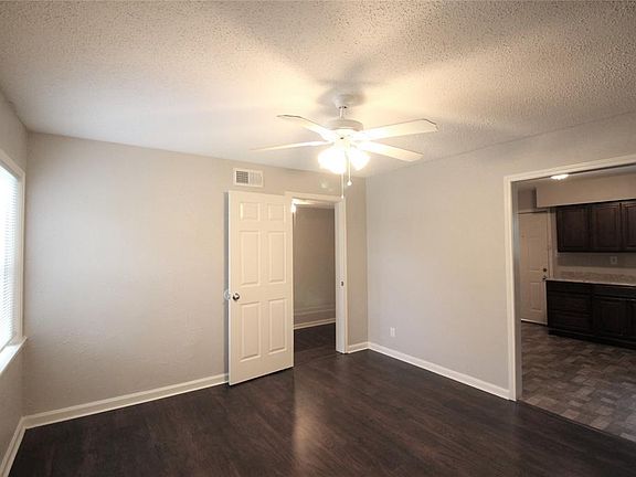 5th image of 414 Tiawah Dr