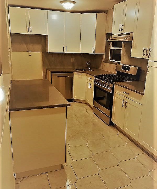 1st image of 1123 Ovington Ave APT 3