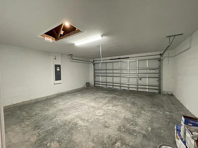 1186 Tupelo Trl — Photo 20