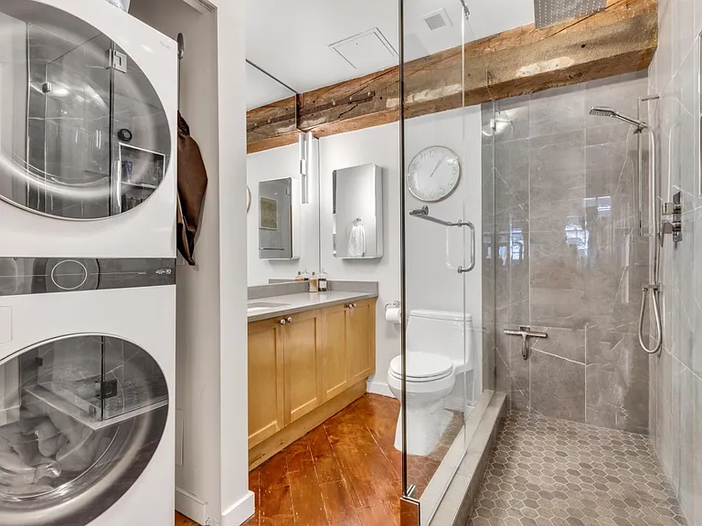1178 Hamilton St #401 — Photo 7