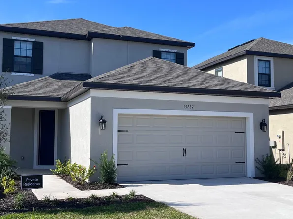 15237 Shady Palms Ln, Nokomis, FL 34275