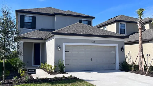 15237 Shady Palms Ln Photo 1
