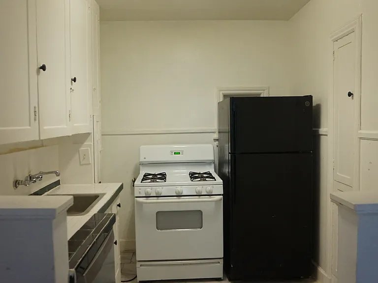 4023 Hawthorne Ave #1 — Photo 6