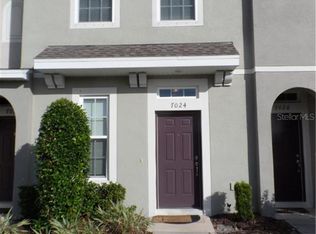 7024 Spotted Deer Pl, Riverview, FL 33578