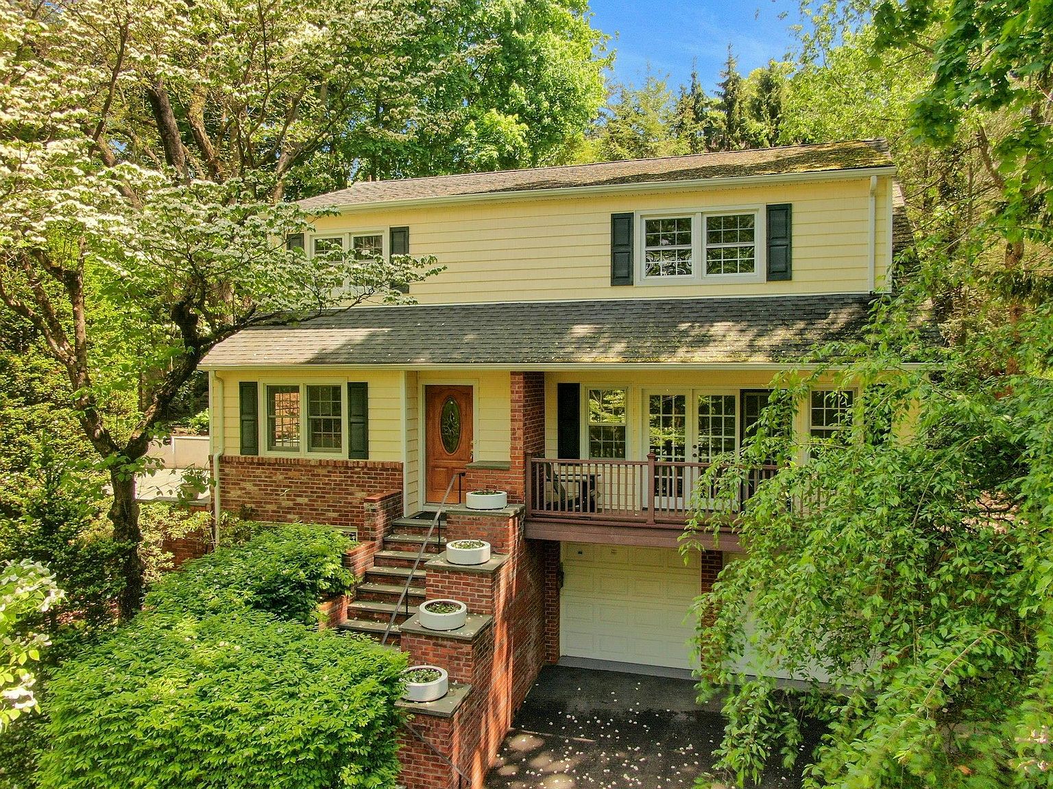 30 Scarsdale Avenue, Scarsdale, NY 10583 | Zillow