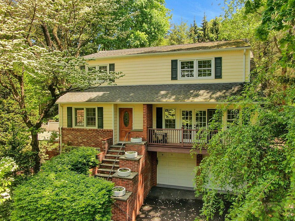 1st image of 30 Scarsdale Avenue