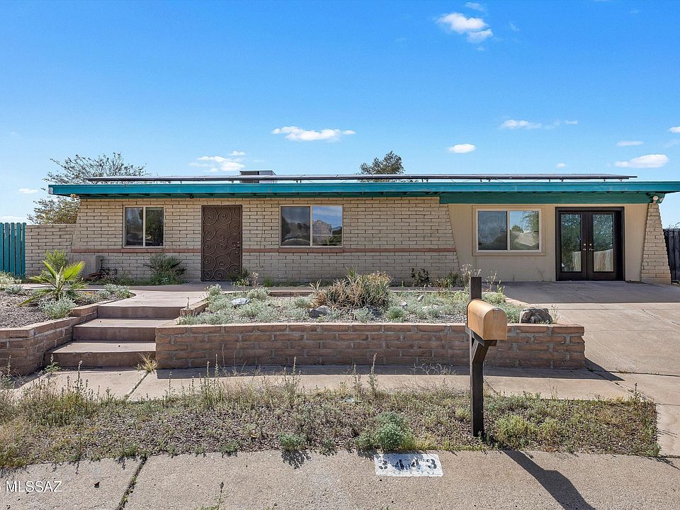 1st image of 3443 W Northstar Dr